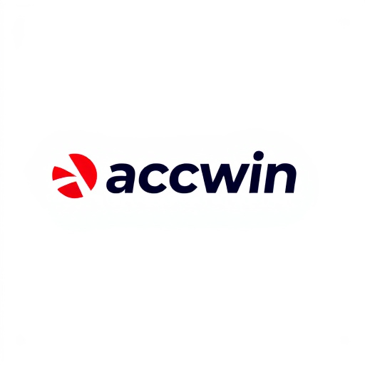 accwin