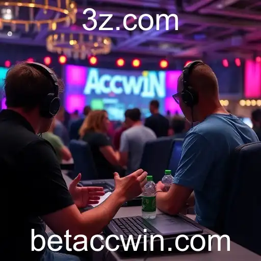 Novidades em Jogos Online e as Perspectivas para 2025