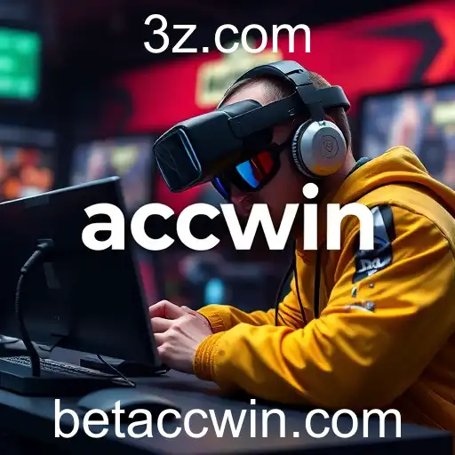 Ascensão dos Sites de Jogos em 2025