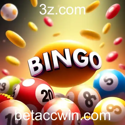 Inovações e Controvérsias nas Redes Sociais do Brasil