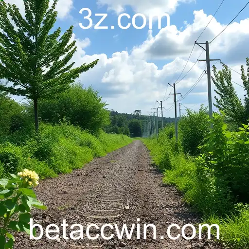 Transformações Tecnológicas e Sustentabilidade: O Caminho para 2025