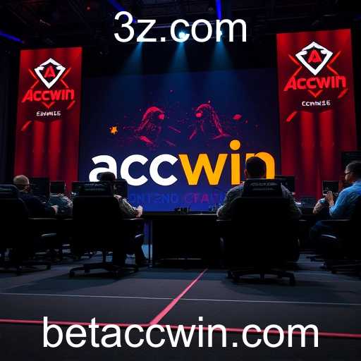 Tendências e Inovações no Mundo dos Jogos Online