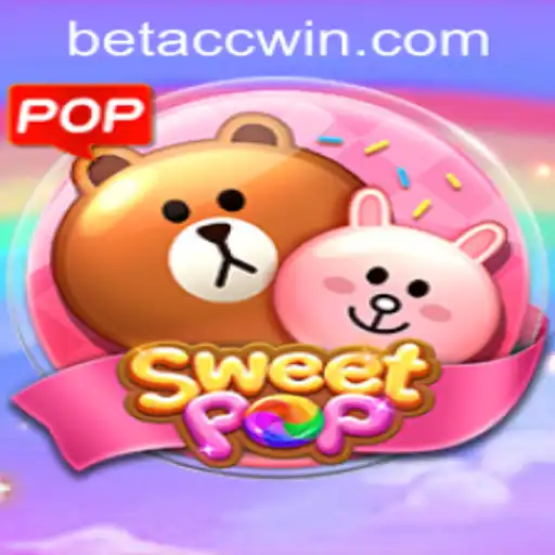Delve into the Enchanting World of SweetPOP