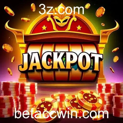 Tecnologia e Inovação: O Crescimento dos Sites de Palavras-Chave no Brasil