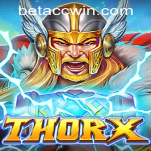 Exploring the Thunderous World of ThorX: A Gaming Experience Like No Other