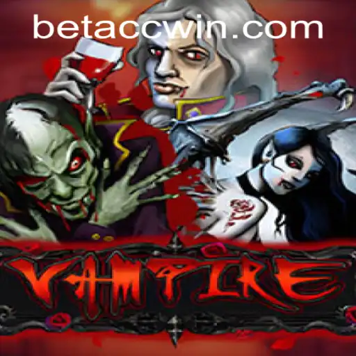 Unleashing the Night: Delving into the Game Vampire and How to Login with Accwin PH