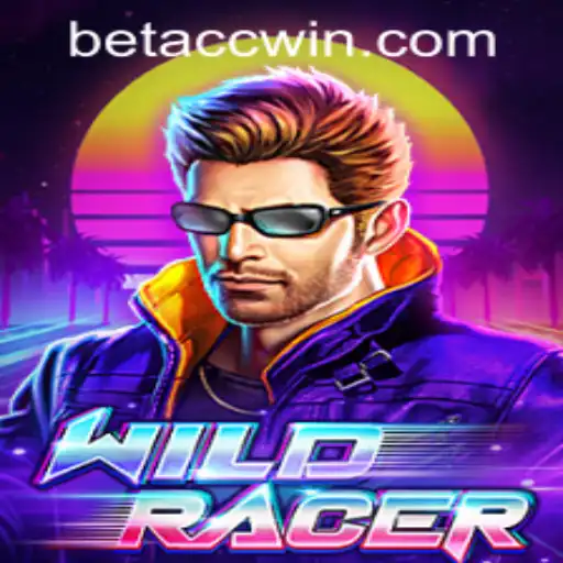 Exploring the Thrills of WildRacer: A Comprehensive Guide with Current Insights