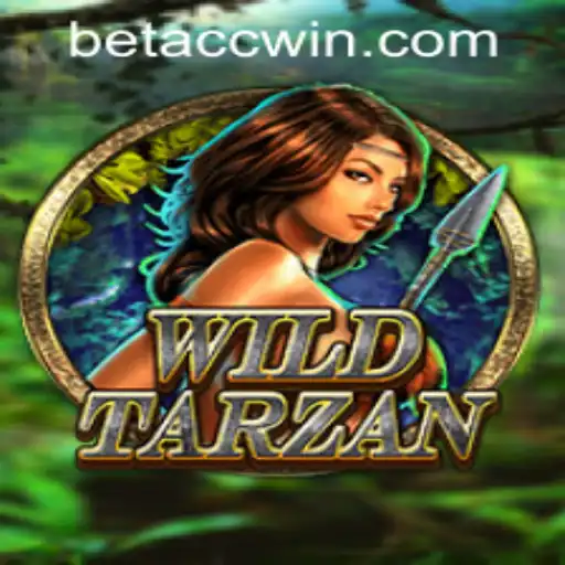 Exploring the Thrilling World of WildTarzan: A Comprehensive Guide to Gameplay and Introduction