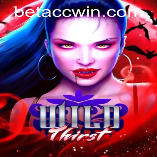 Explore the Thrilling World of WildThirst: An Epic Adventure Awaits
