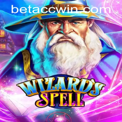 Discover the Magic of WizardsSpell: Rules, Gameplay, and Current Trends