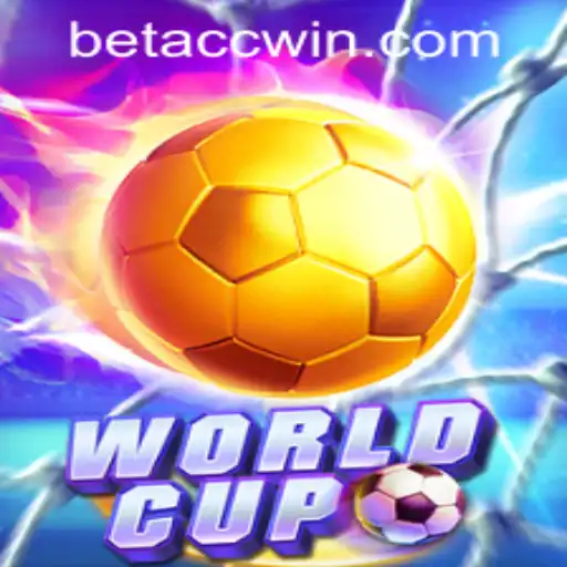 WorldCup: An In-Depth Look at a Global Phenomenon
