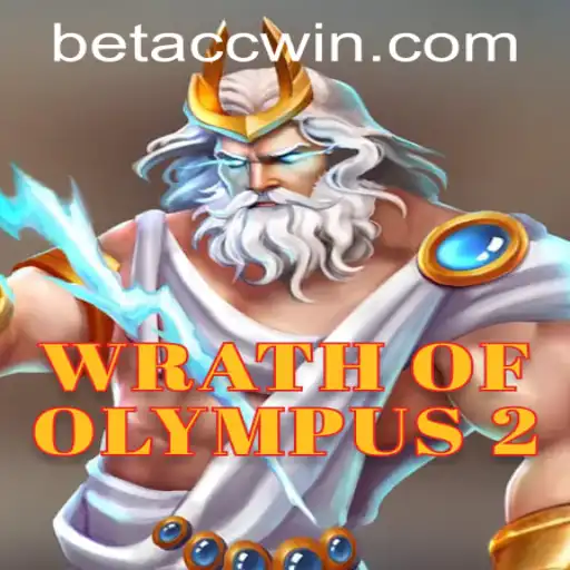 Dive into the World of WrathofOlympus2